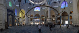 Istanbul Big Camlica Mosque june 2019 1951 panorama.jpg