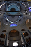 Istanbul Big Camlica Mosque june 2019 1988.jpg