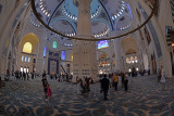 Istanbul Big Camlica Mosque june 2019 1991.jpg