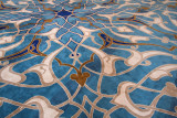 Istanbul Big Camlica Mosque june 2019 2000.jpg