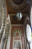 Istanbul Istanbul University june 2019 2676.jpg