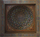 Istanbul Istanbul University june 2019 2681.jpg