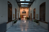 Istanbul Istanbul University june 2019 2691.jpg