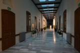 Istanbul Istanbul University june 2019 2703.jpg