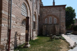 Istanbul Molla Zeyrek Mosque june 2019 2747.jpg