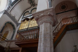 Istanbul Molla Zeyrek Mosque june 2019 2749.jpg
