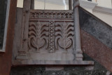 Istanbul Molla Zeyrek Mosque june 2019 2753.jpg