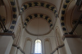 Istanbul Molla Zeyrek Mosque june 2019 2766.jpg