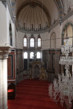 Istanbul Molla Zeyrek Mosque june 2019 2780.jpg