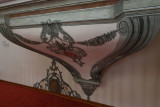 Istanbul Molla Zeyrek Mosque june 2019 2781.jpg