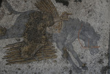 Istanbul Mosaic museum june 2019 2464.jpg