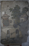 Istanbul Mosaic museum june 2019 2465.jpg