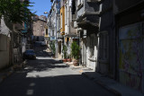 Istanbul Tarlabashi area june 2019 2600.jpg