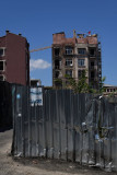 Istanbul Tarlabashi area june 2019 2602.jpg