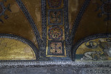 Istanbul Hagia Sophia june 2019 2424.jpg