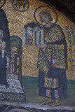 Istanbul Hagia Sophia june 2019 2460.jpg