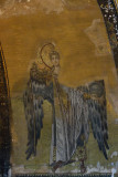 Istanbul Hagia Sophia june 2019 2446.jpg