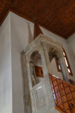 Bolu Kadi Mosque june 2019 3103.jpg