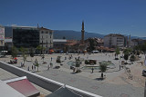 Bolu Main Square june 2019 3071.jpg