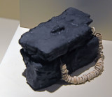 Ankara Anatolian Civilizations Box with lid june 2019 3174.jpg