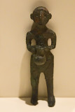 Ankara Anatolian Civilizations Female figure Bronze june 2019 3270.jpg