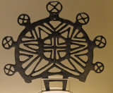 Ankara Anatolian Civilizations Ceremonial standard Bronze june 2019 3248.jpg