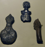 Ankara Anatolian Civilizations Idols june 2019 3310.jpg