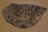 Ankara Anatolian Civilizations Urartian Votive plaquette june 2019 3368.jpg