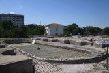 Ankara Roman baths june 2019 3847.jpg
