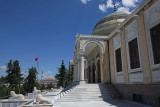 Ankara Ethnography museum june 2019 3694.jpg