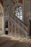 Istanbul Ortakoy Mosque oct 2019 7313.jpg