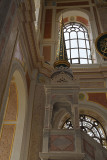 Istanbul Ortakoy Mosque oct 2019 7315.jpg
