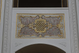 Istanbul Ortakoy Mosque oct 2019 7323.jpg