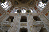 Istanbul Ortakoy Mosque oct 2019 7337.jpg