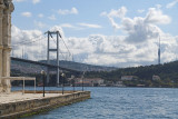 Istanbul Ortakoy Mosque oct 2019 7360.jpg