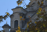 Istanbul Selimiye Mosque oct 2019 6579.jpg