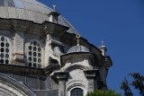 Büyük Selimiye Mosque