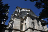 Istanbul Selimiye Mosque oct 2019 6598.jpg