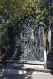 Istanbul Selimiye Mosque oct 2019 6603.jpg