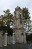 Istanbul Yildiz Hamidiye mosque oct 2019 7223.jpg