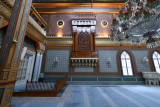 Istanbul Yildiz Hamidiye mosque oct 2019 7232.jpg