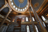 Istanbul Yildiz Hamidiye mosque oct 2019 7256.jpg