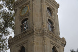 Istanbul Yildiz Hamidiye mosque oct 2019 7289.jpg