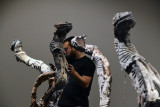 Istanbul Istanbul bienali oct 2019 6942.jpg