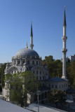 Istanbul Nusretiye mosque oct 2019 6798.jpg