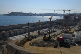 Istanbul Galataport Building Site oct 2019 6796.jpg