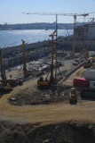 Istanbul Galataport Building Site oct 2019 6801.jpg