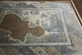 Urfa Haleplibahce Museum Aftuha family mosaic sept 2019 5223.jpg