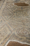 Urfa Haleplibahce Museum Alanyurt mosaic sept 2019 5200.jpg