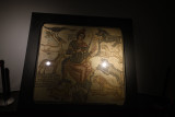 Urfa Haleplibahce Museum Orpheus mosaic sept 2019 5241.jpg